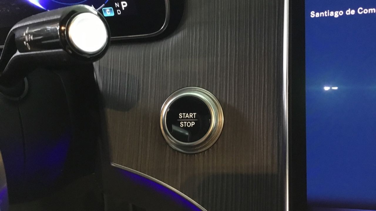 mercedes-eqe-eqe-350-edition-imagen-13