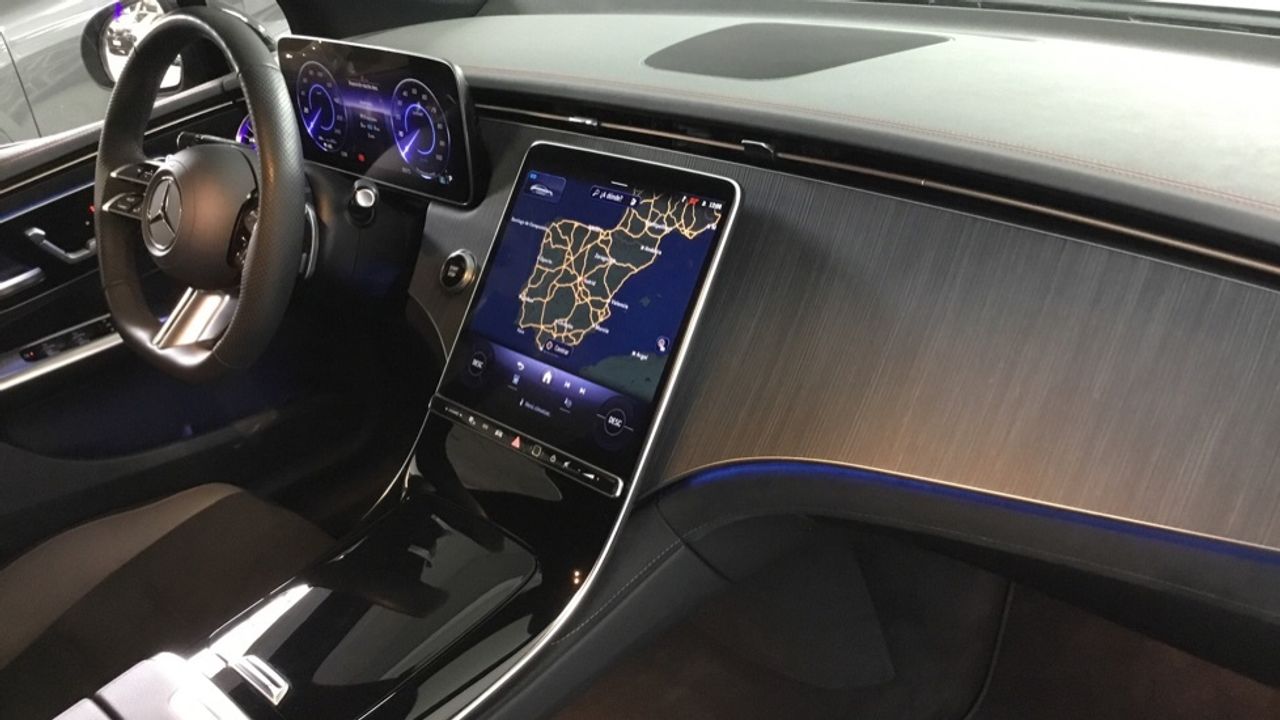 mercedes-eqe-eqe-350-edition-imagen-9