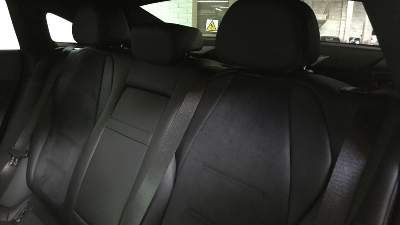 mercedes-eqe-eqe-350-edition-imagen-10