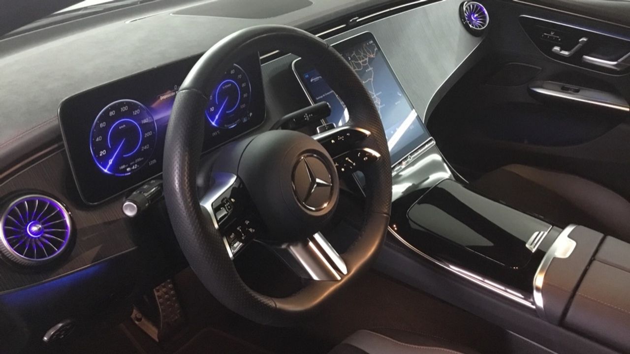 mercedes-eqe-eqe-350-edition-imagen-5