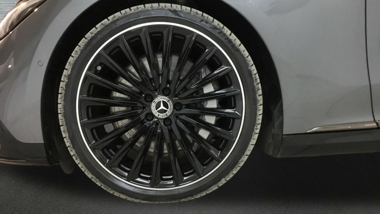 mercedes-eqe-eqe-350-edition-imagen-4