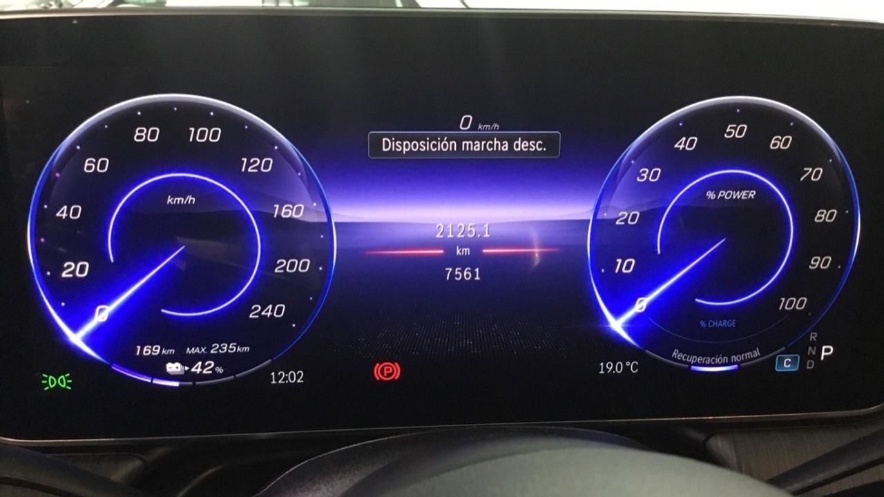 mercedes-eqe-eqe-350-edition-imagen-16