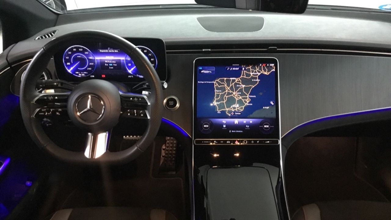 mercedes-eqe-eqe-350-edition-imagen-7