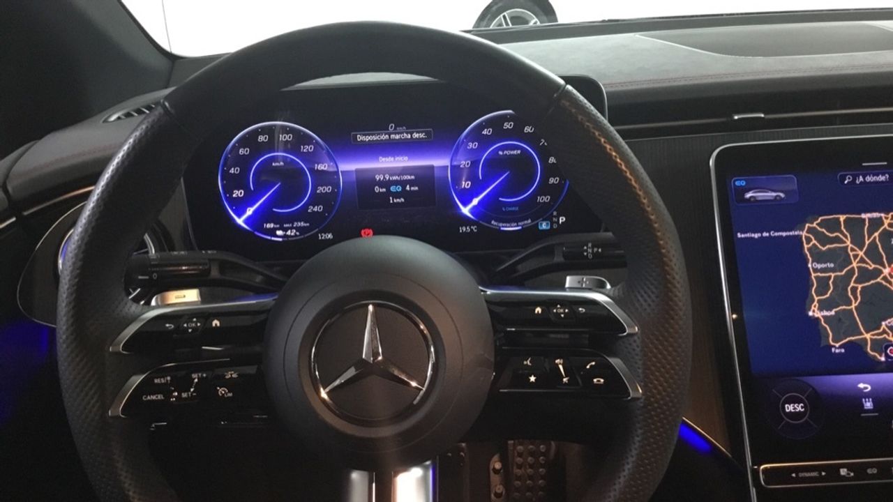 mercedes-eqe-eqe-350-edition-imagen-8