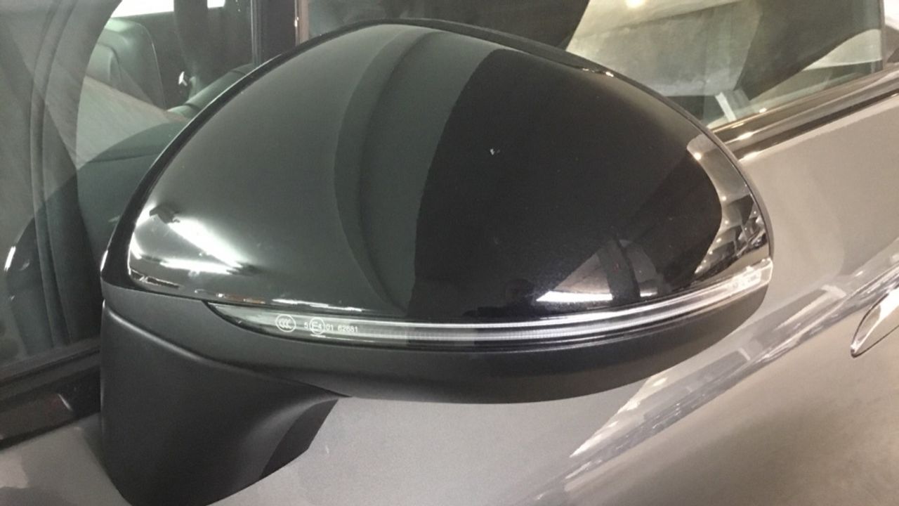 mercedes-eqe-eqe-350-edition-imagen-15