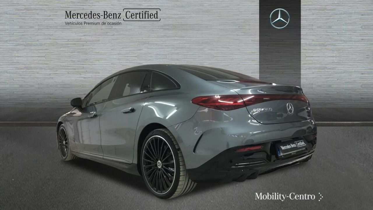 mercedes-eqe-eqe-350-edition-imagen-3