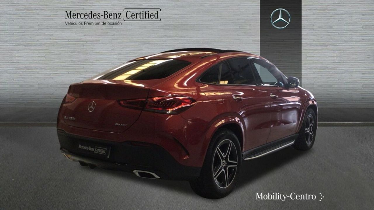 mercedes-gle-gle-350-d-4matic-imagen-1