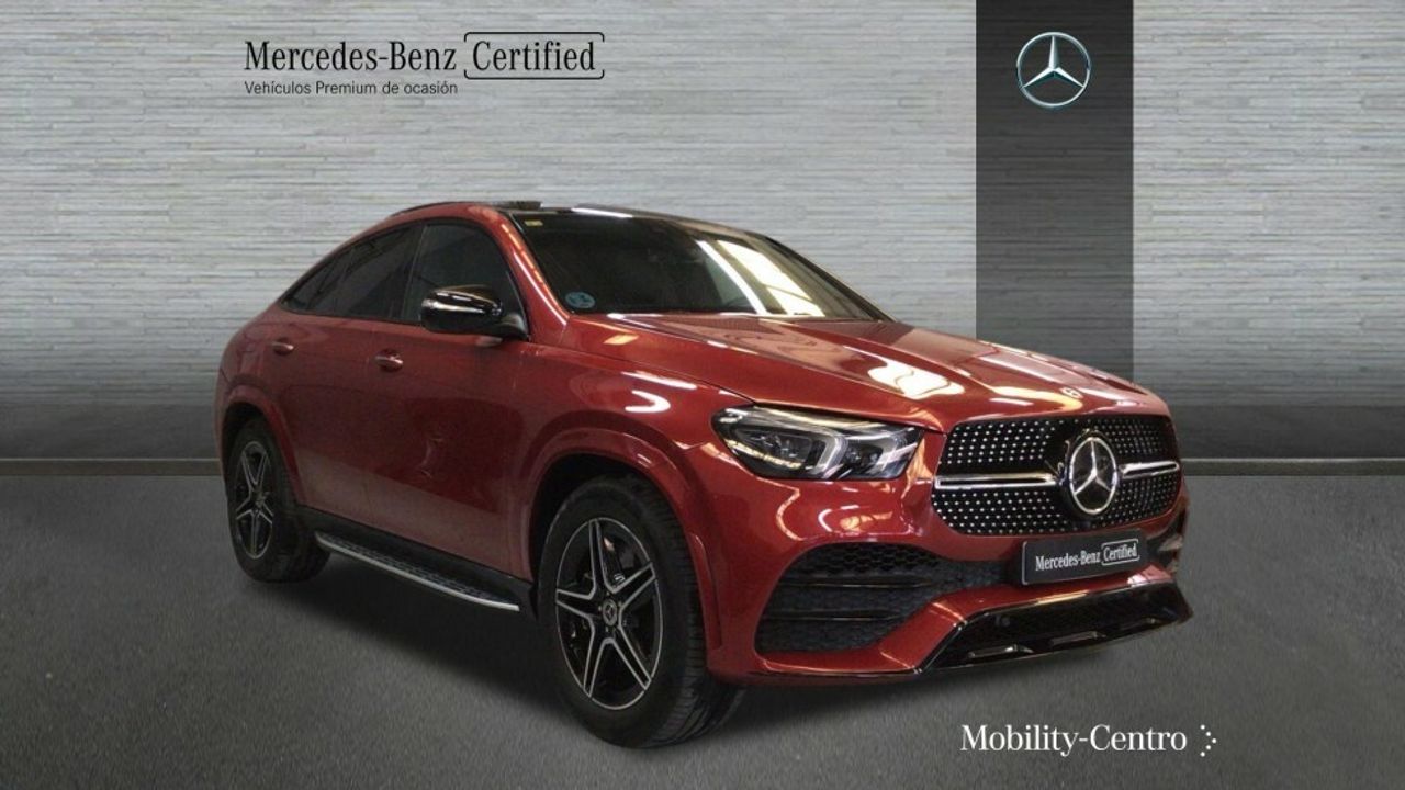 mercedes-gle-gle-350-d-4matic-imagen-2