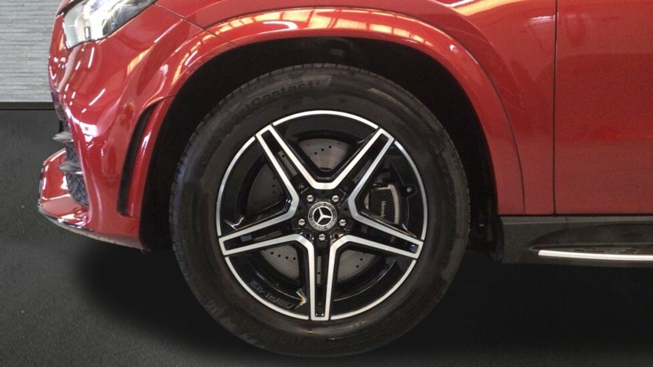 mercedes-gle-gle-350-d-4matic-imagen-4