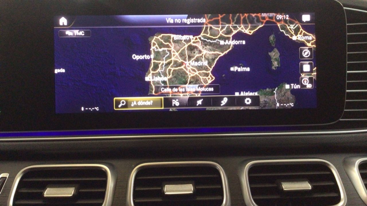 mercedes-gle-gle-350-d-4matic-imagen-20