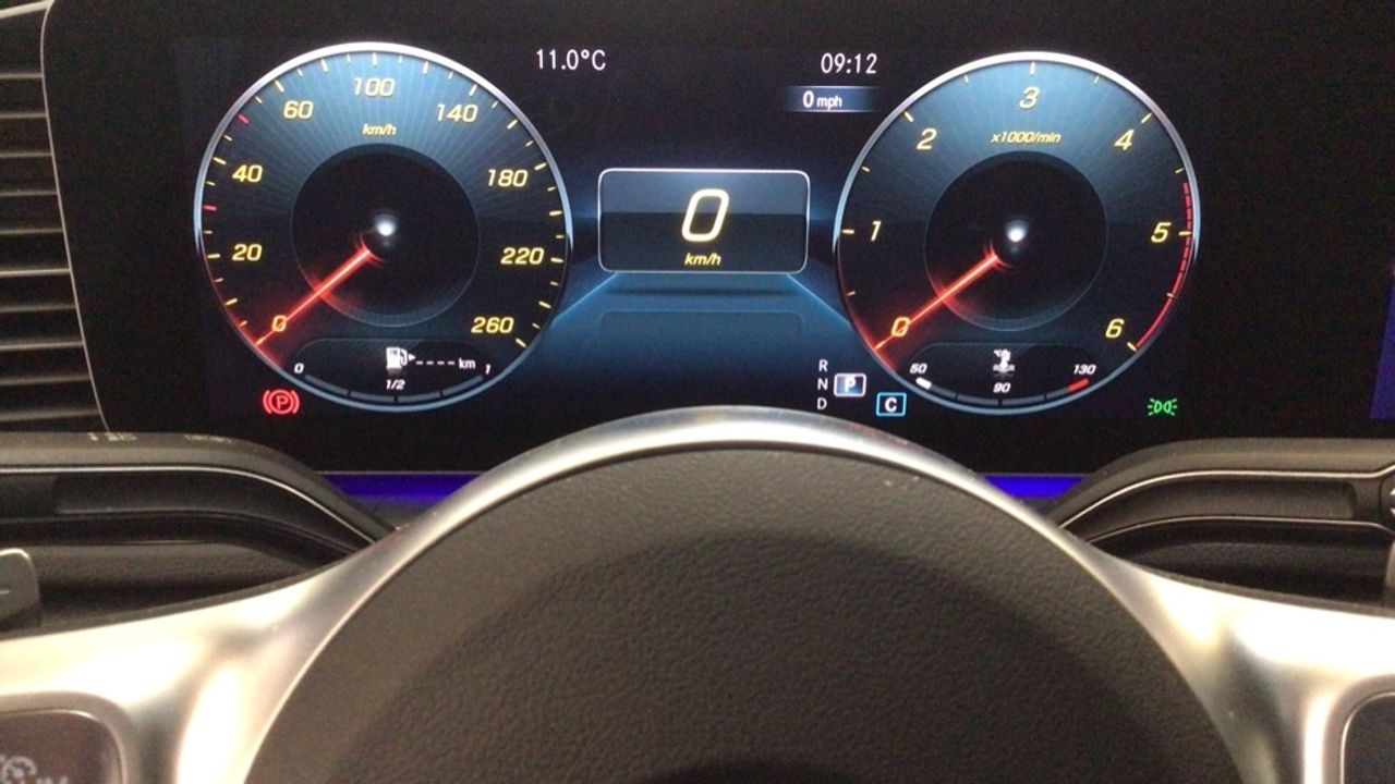 mercedes-gle-gle-350-d-4matic-imagen-19