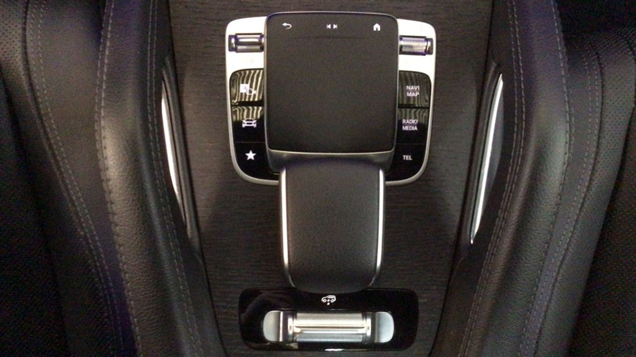 mercedes-gle-gle-350-d-4matic-imagen-21