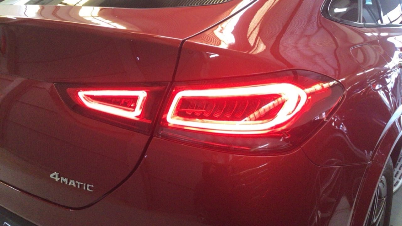 mercedes-gle-gle-350-d-4matic-imagen-15