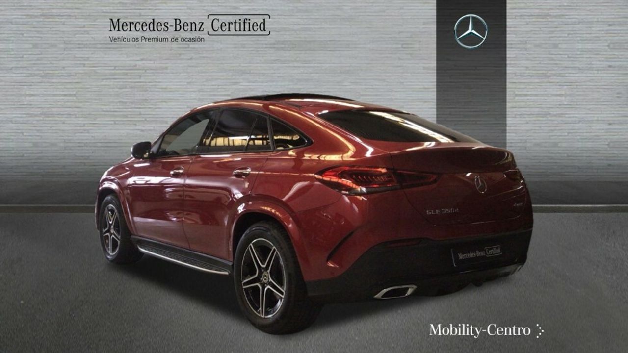 mercedes-gle-gle-350-d-4matic-imagen-3