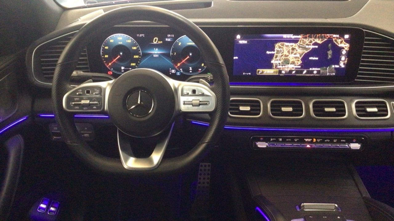 mercedes-gle-gle-350-d-4matic-imagen-8