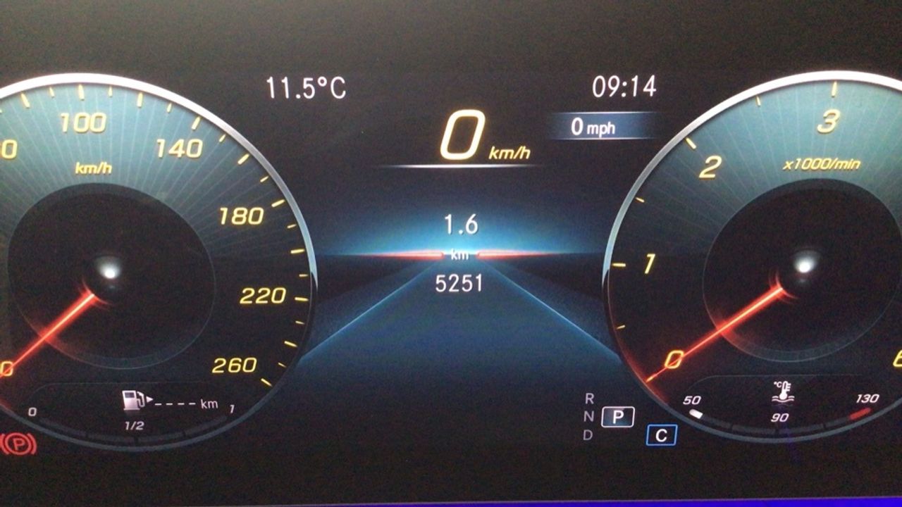 mercedes-gle-gle-350-d-4matic-imagen-27