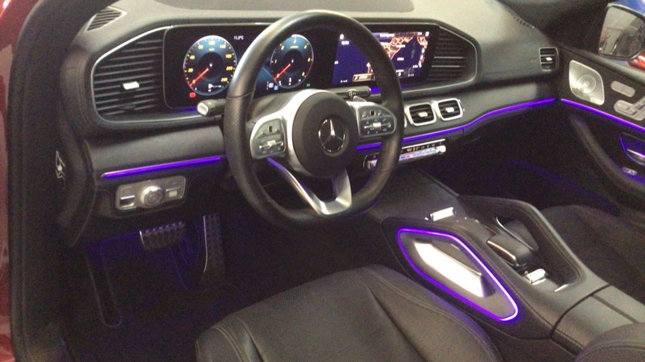 mercedes-gle-gle-350-d-4matic-imagen-5
