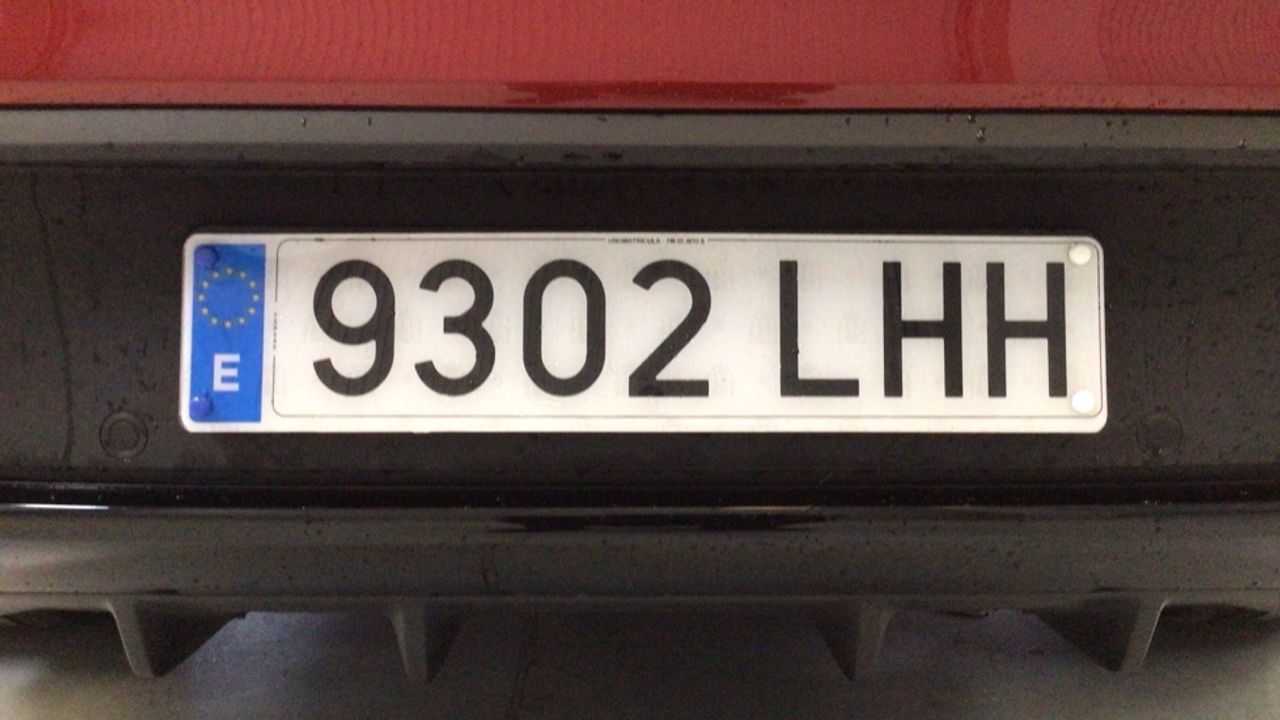 mercedes-gle-gle-350-d-4matic-imagen-29