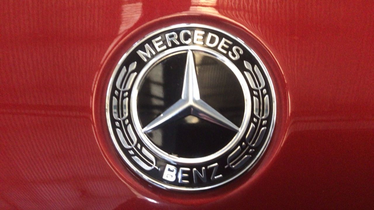 mercedes-gle-gle-350-d-4matic-imagen-12