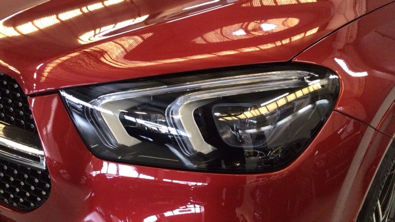 mercedes-gle-gle-350-d-4matic-imagen-14