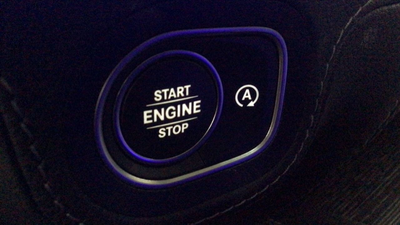 mercedes-gle-gle-350-d-4matic-imagen-23