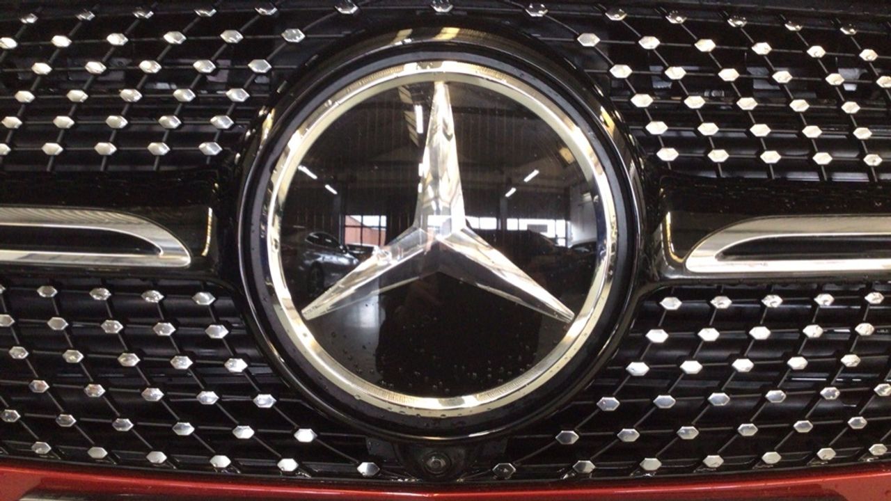 mercedes-gle-gle-350-d-4matic-imagen-13