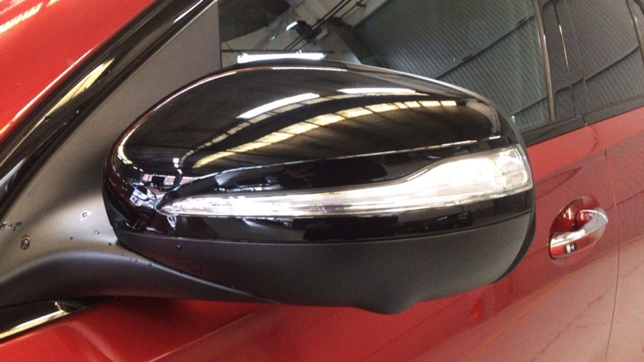 mercedes-gle-gle-350-d-4matic-imagen-16