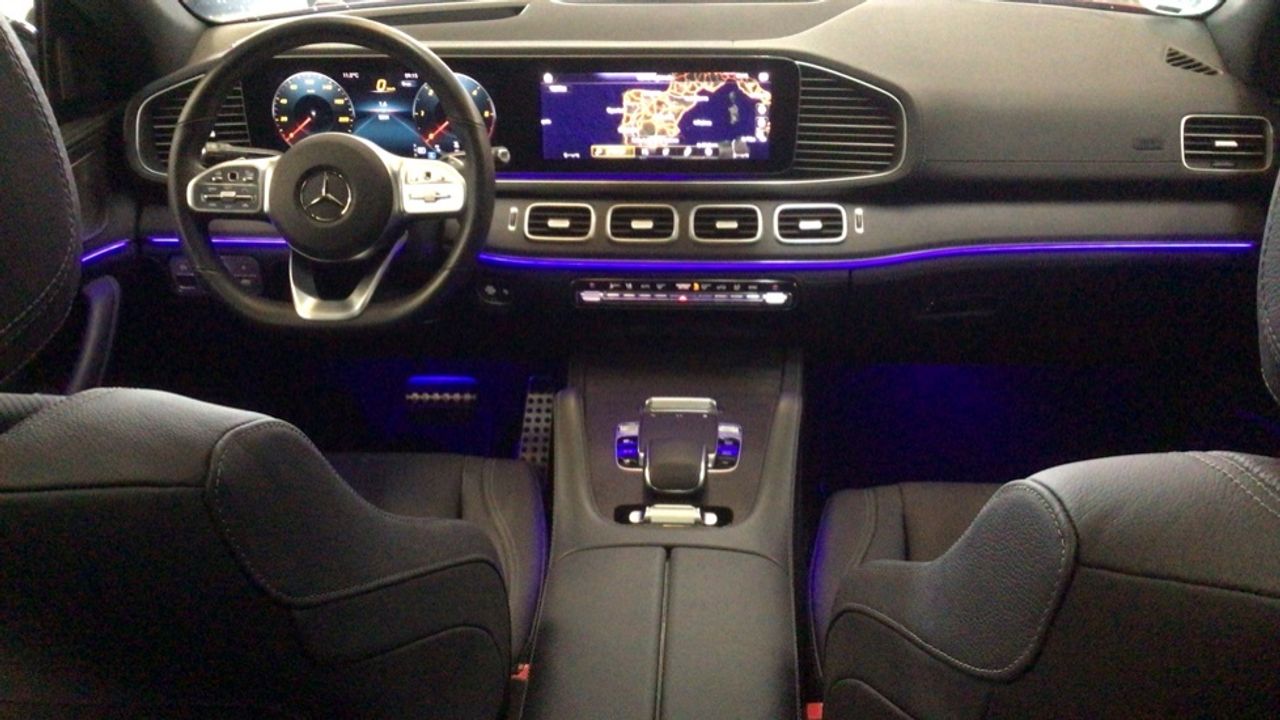 mercedes-gle-gle-350-d-4matic-imagen-7