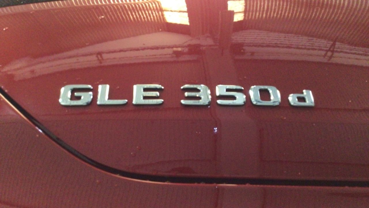 mercedes-gle-gle-350-d-4matic-imagen-11