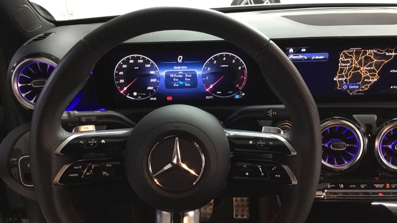 mercedes-clase-a-a-180-imagen-8