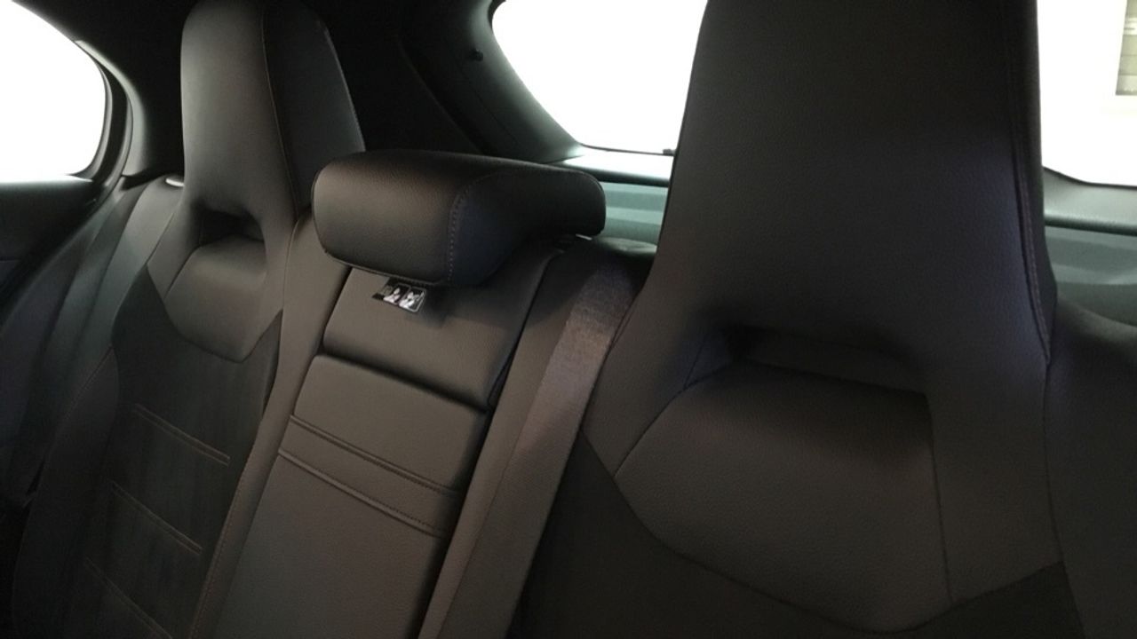 mercedes-clase-a-a-180-imagen-10