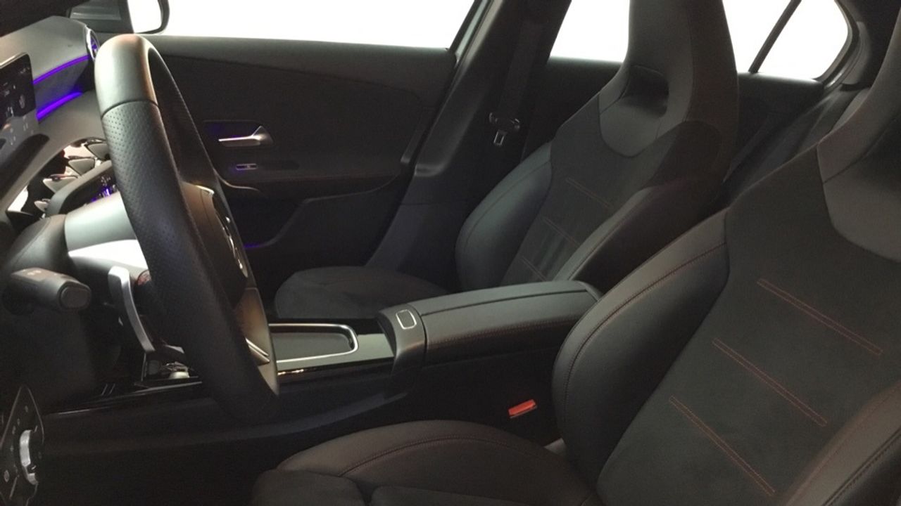 mercedes-clase-a-a-180-imagen-6