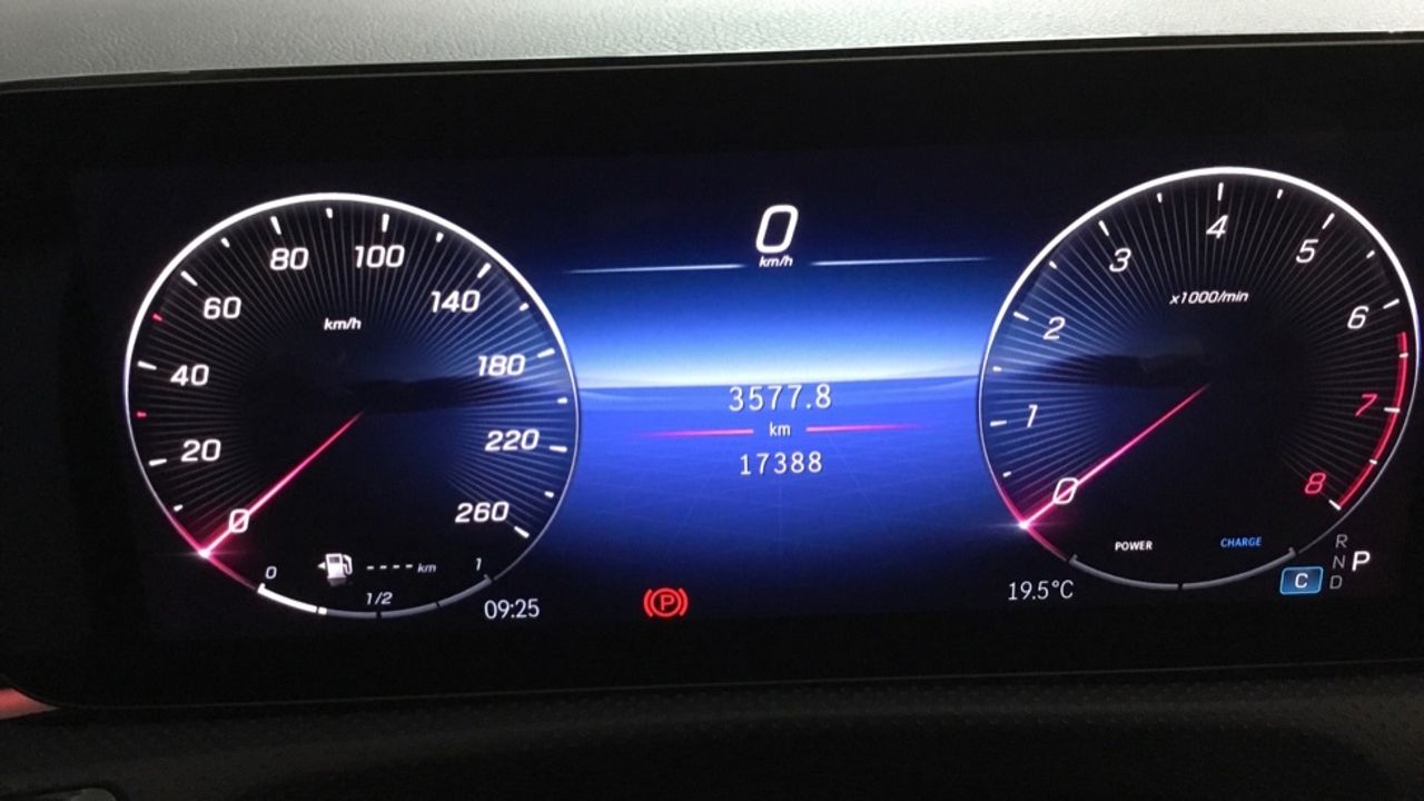 mercedes-clase-a-a-180-imagen-16