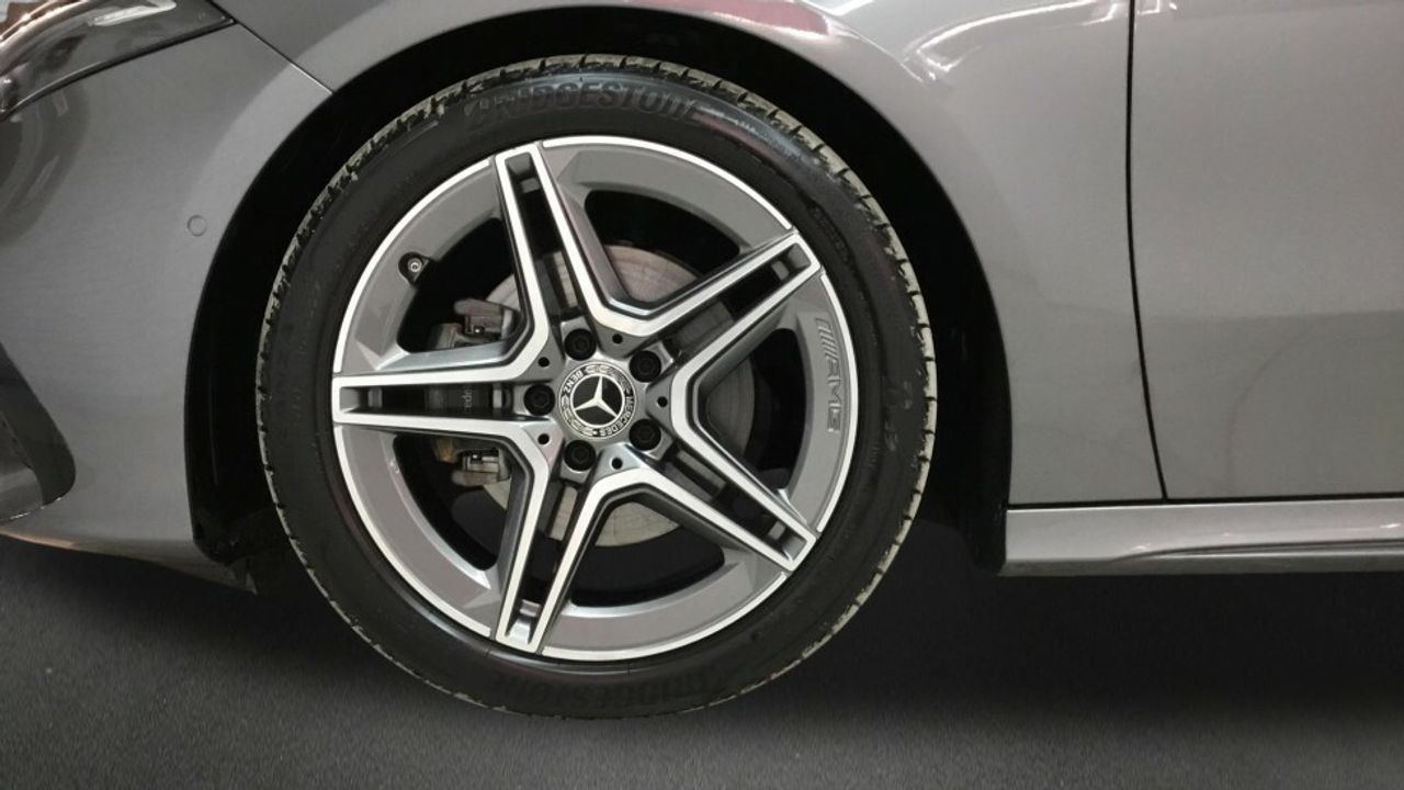 mercedes-clase-a-a-180-imagen-4
