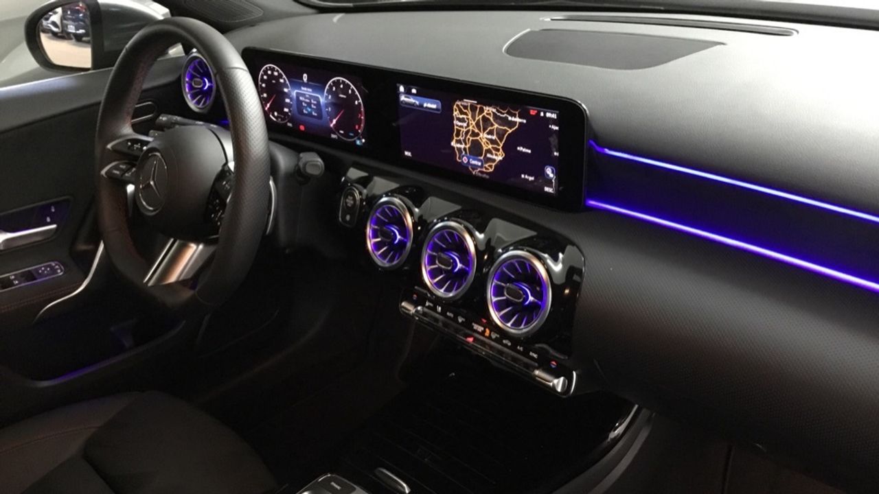 mercedes-clase-a-a-180-imagen-9