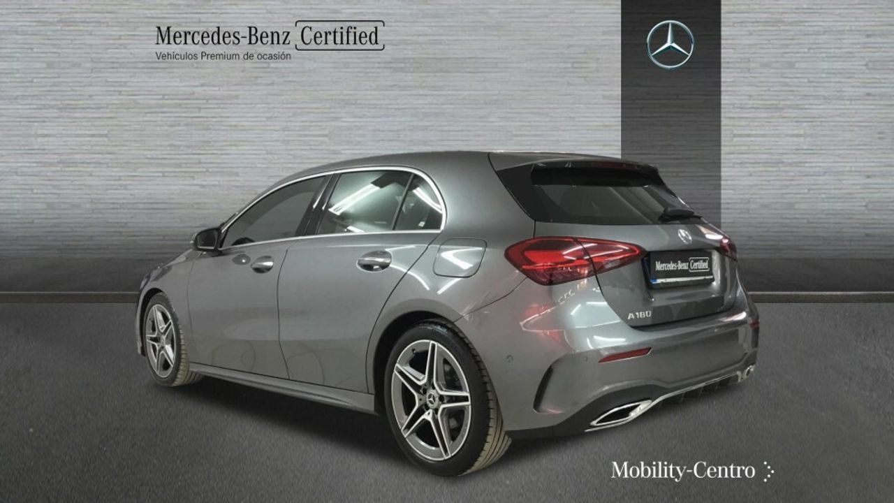 mercedes-clase-a-a-180-imagen-3