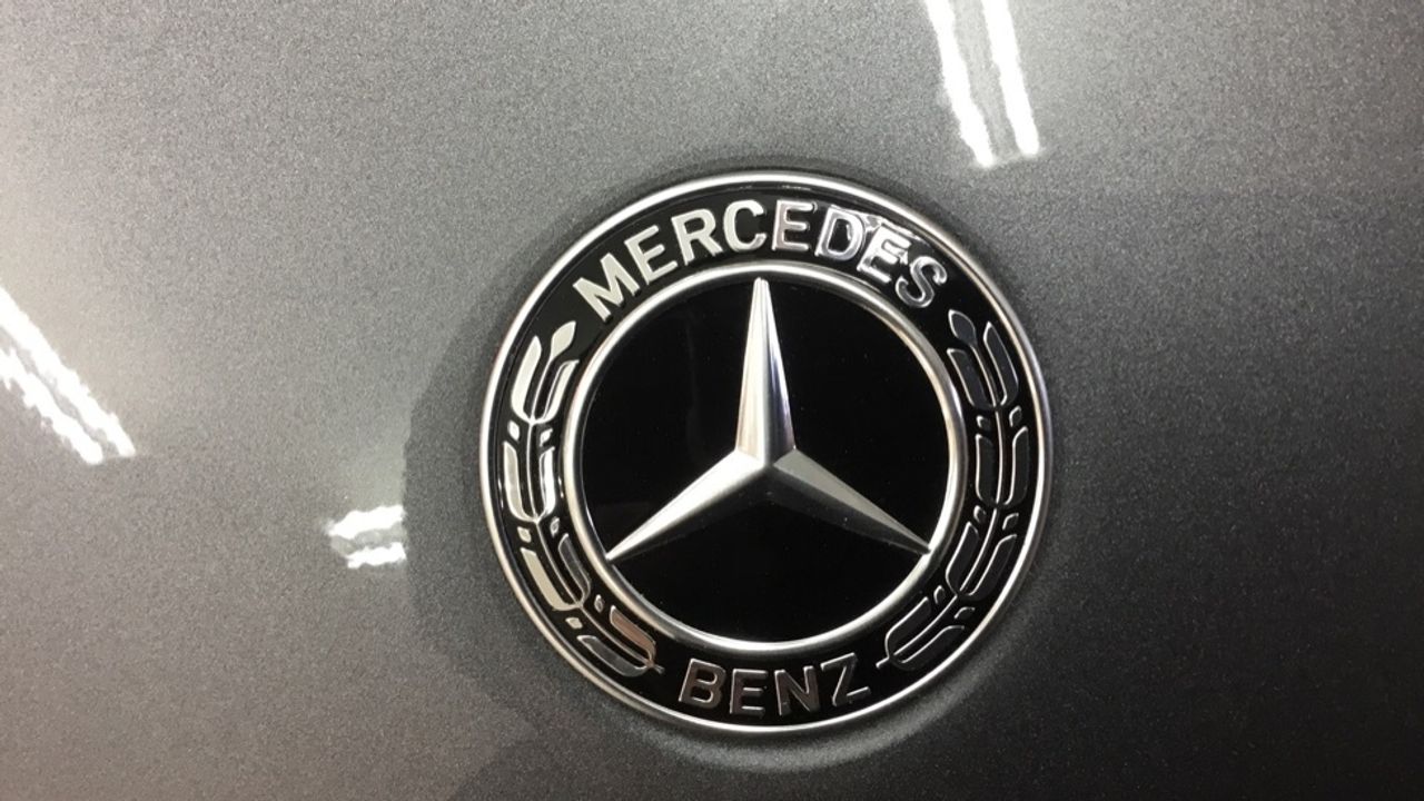 mercedes-clase-a-a-180-imagen-11