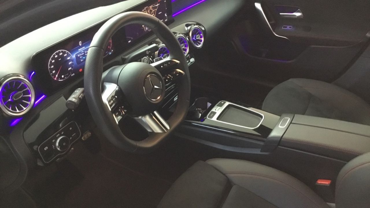 mercedes-clase-a-a-180-imagen-5