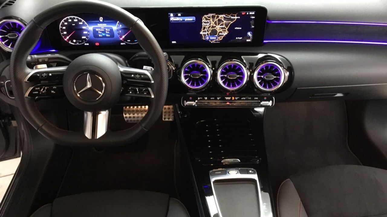 mercedes-clase-a-a-180-imagen-7