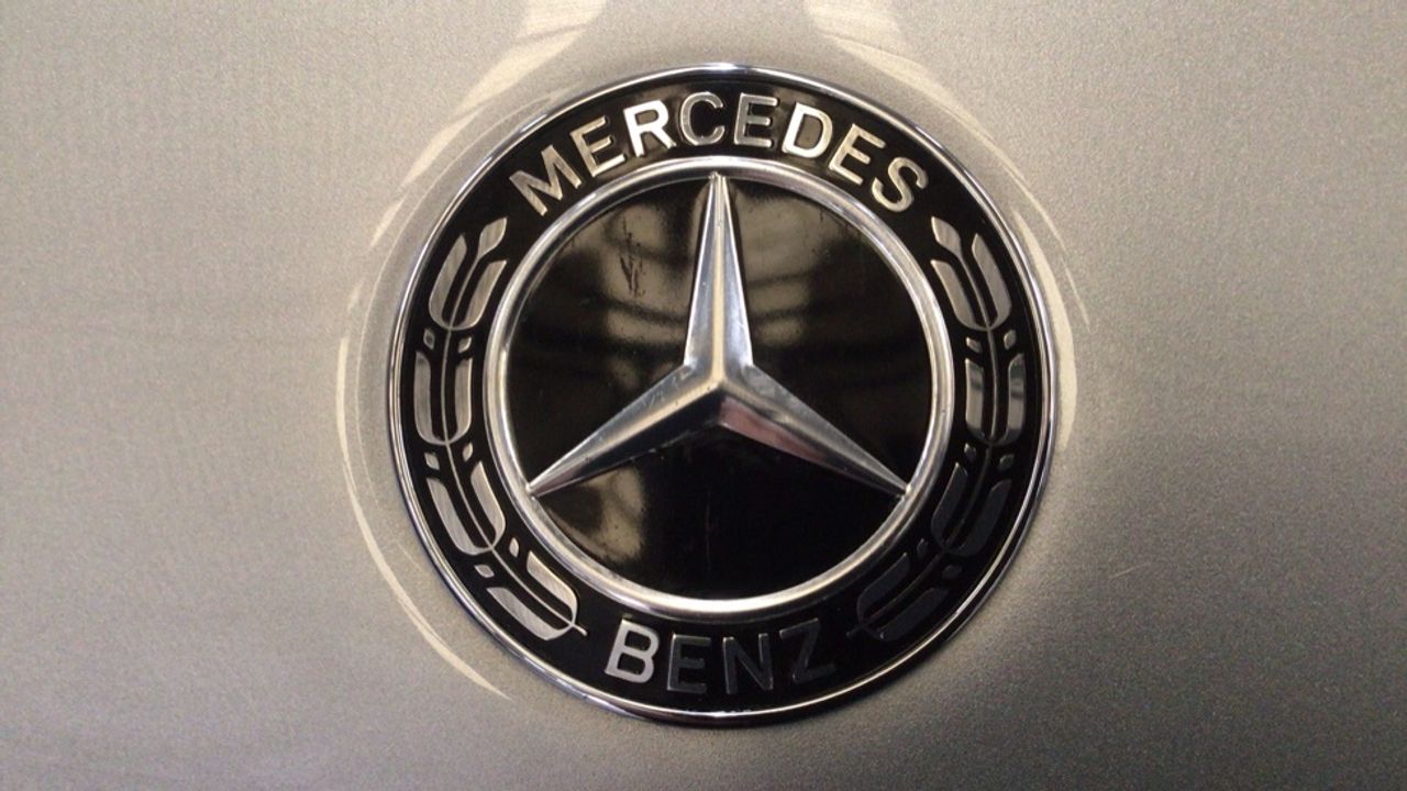 mercedes-clase-glc-glc-220-d-4matic-imagen-12