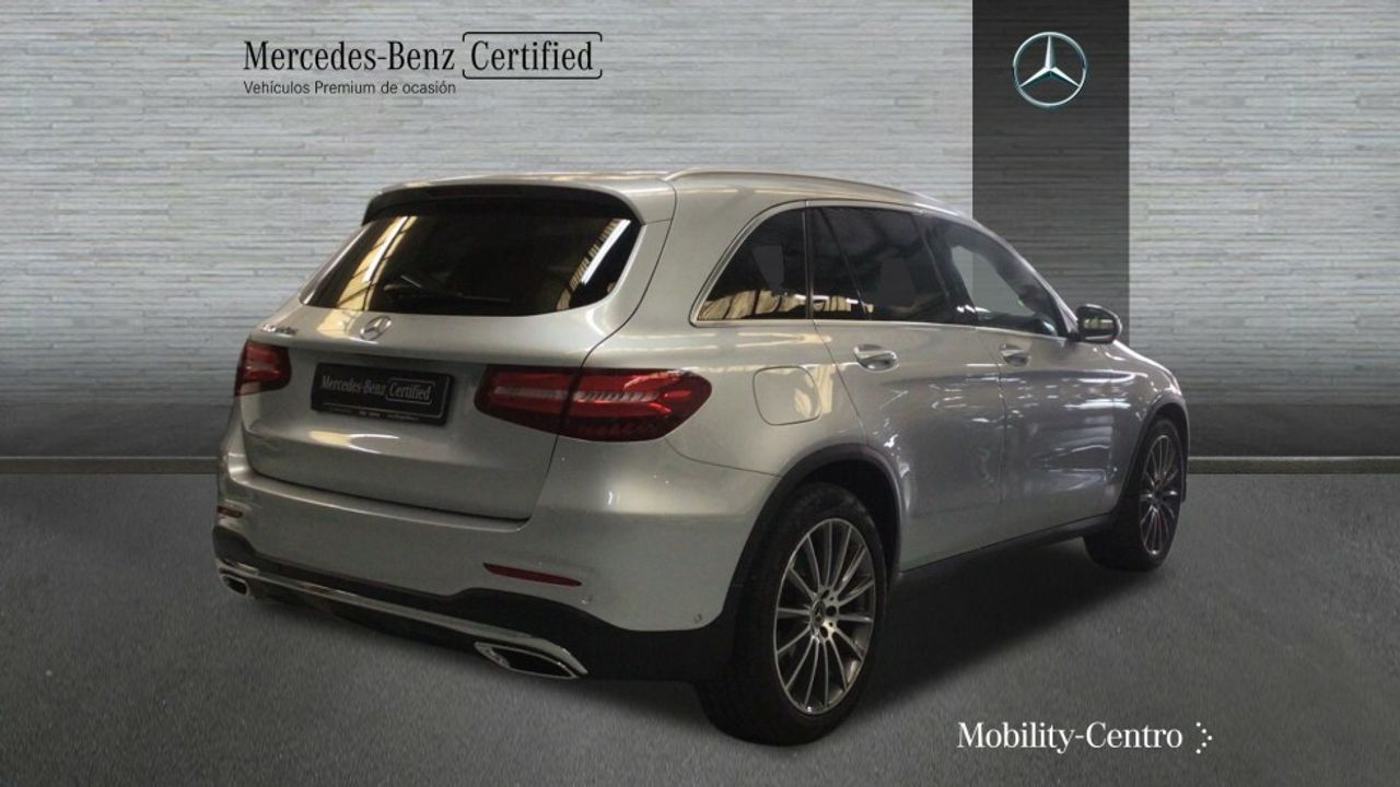 mercedes-clase-glc-glc-220-d-4matic-imagen-1