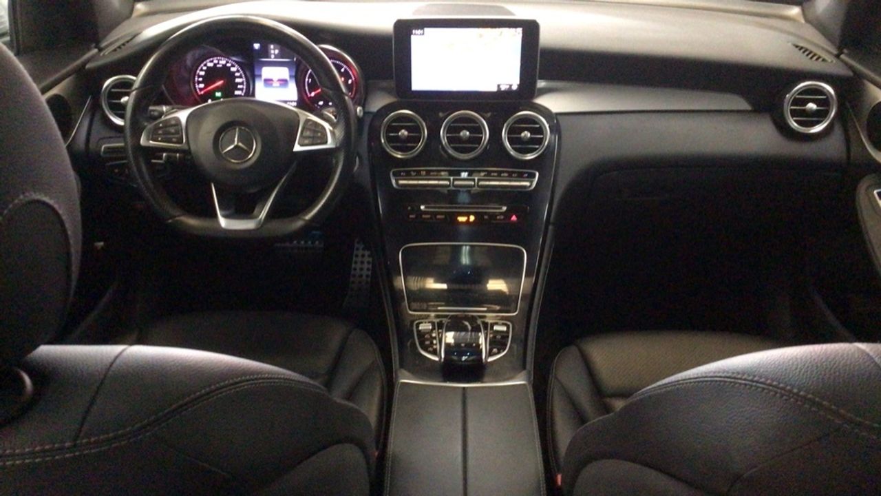 mercedes-clase-glc-glc-220-d-4matic-imagen-7