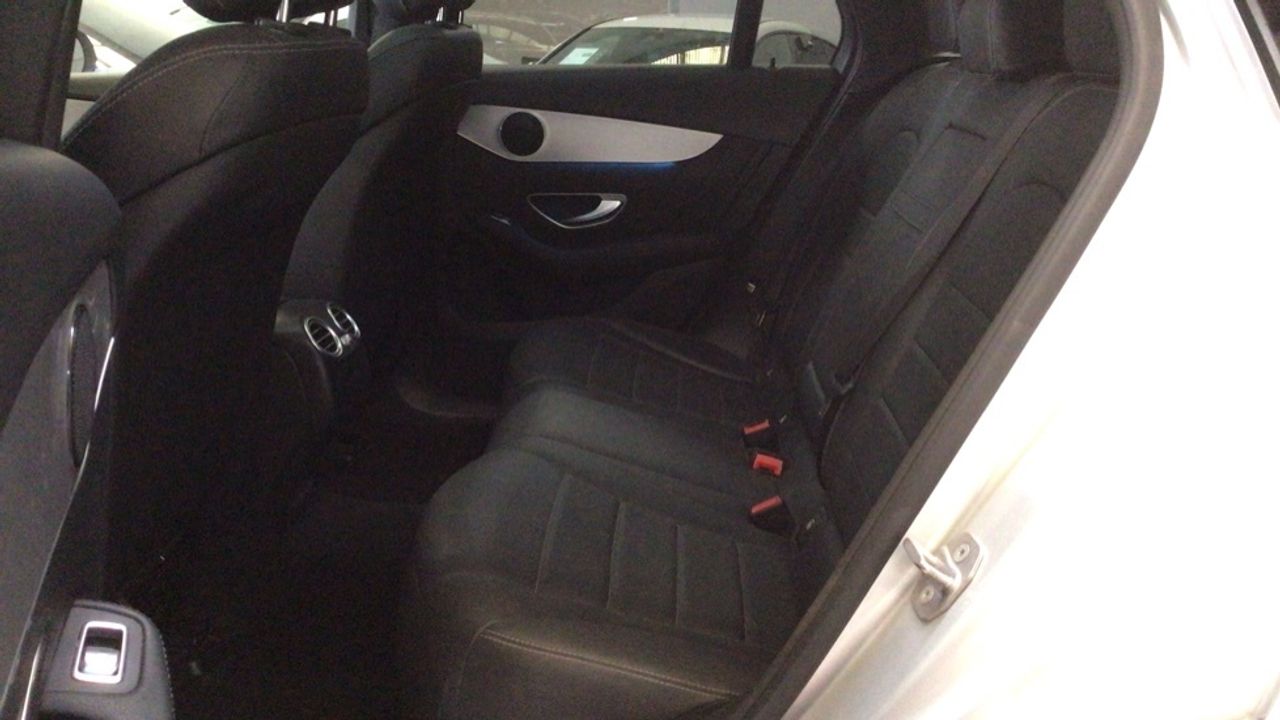 mercedes-clase-glc-glc-220-d-4matic-imagen-10