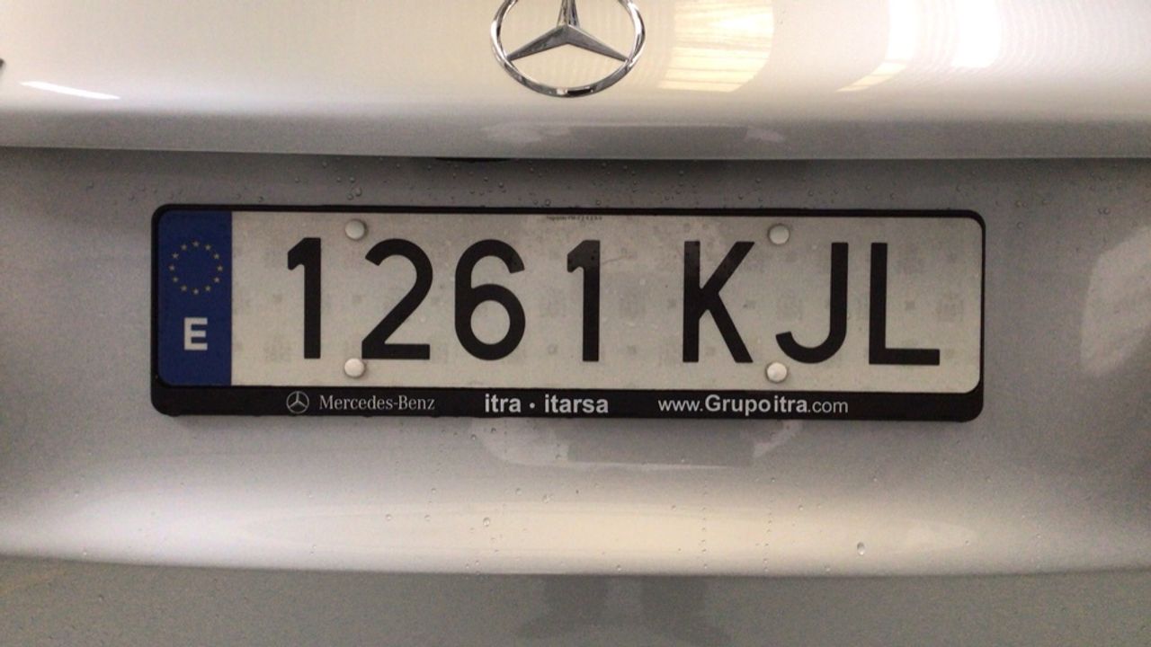 mercedes-clase-glc-glc-220-d-4matic-imagen-26