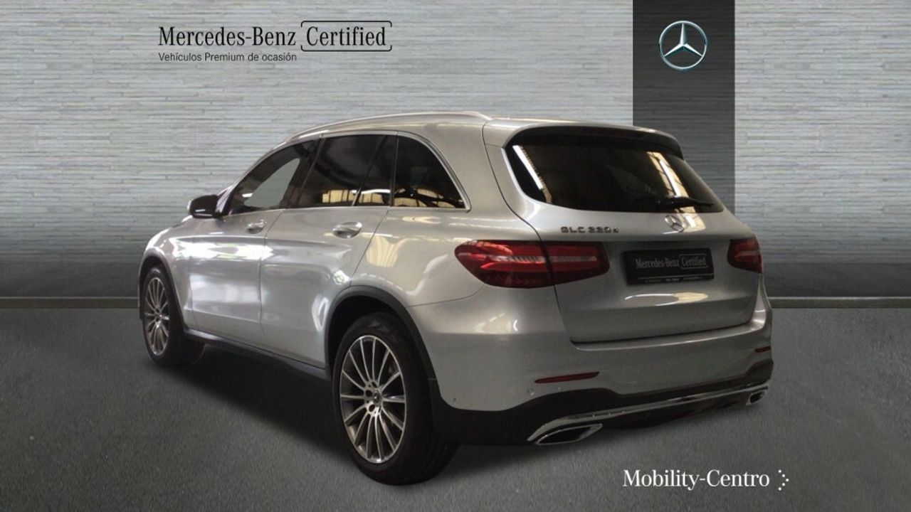 mercedes-clase-glc-glc-220-d-4matic-imagen-3