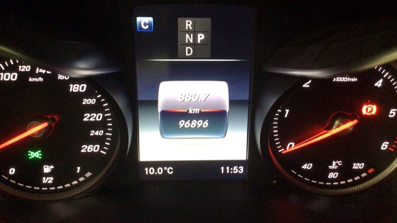 mercedes-clase-glc-glc-220-d-4matic-imagen-24