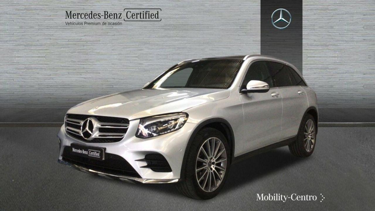 mercedes-clase-glc-glc-220-d-4matic-imagen-0