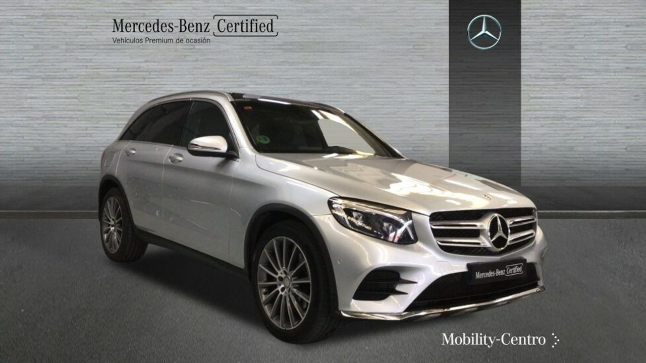 mercedes-clase-glc-glc-220-d-4matic-imagen-2