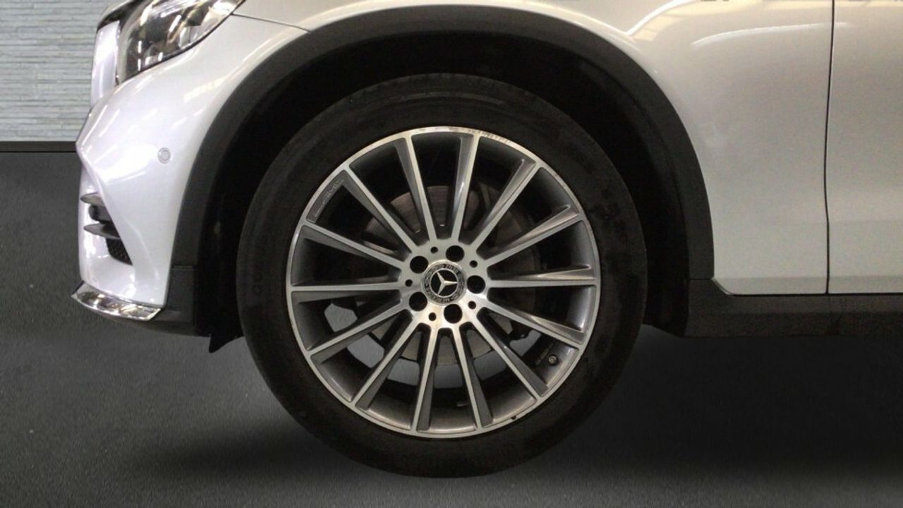 mercedes-clase-glc-glc-220-d-4matic-imagen-4