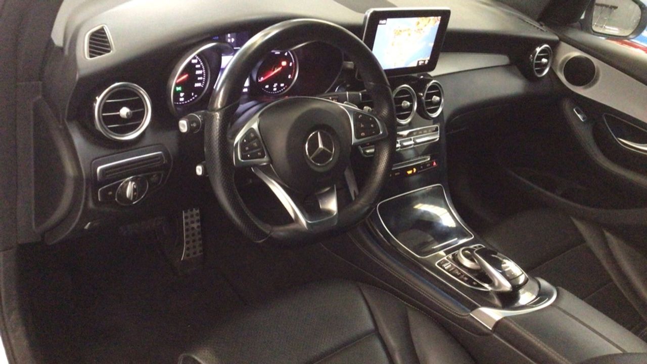 mercedes-clase-glc-glc-220-d-4matic-imagen-5